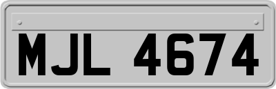 MJL4674