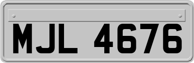 MJL4676
