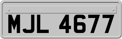 MJL4677