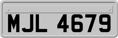 MJL4679