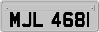 MJL4681