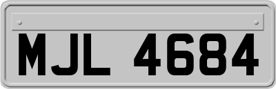 MJL4684