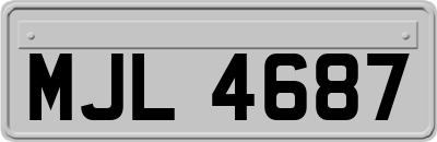 MJL4687
