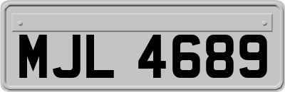 MJL4689