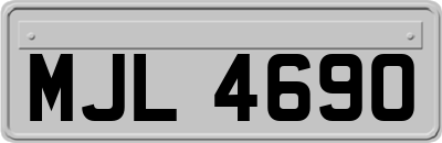 MJL4690