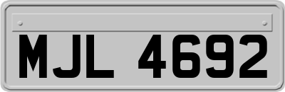 MJL4692