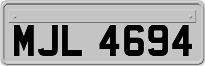 MJL4694