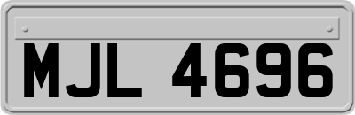 MJL4696
