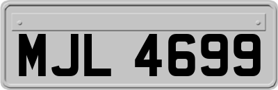 MJL4699