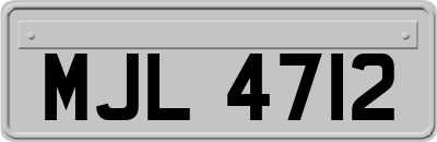 MJL4712