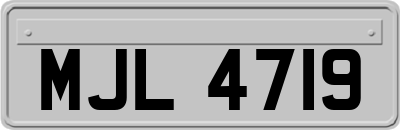 MJL4719