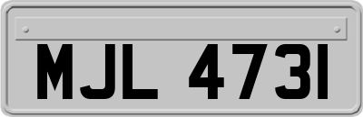 MJL4731