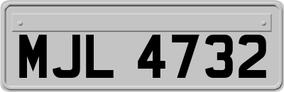 MJL4732