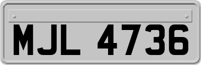 MJL4736