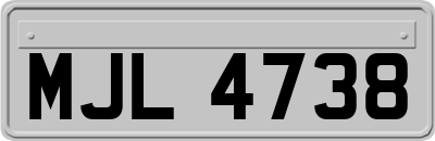 MJL4738