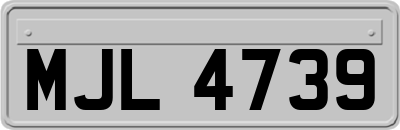 MJL4739
