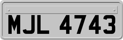 MJL4743
