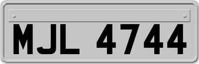 MJL4744