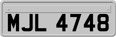 MJL4748