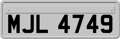 MJL4749