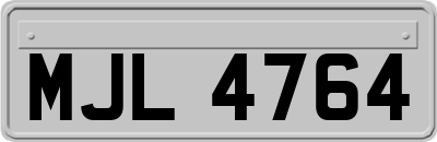 MJL4764