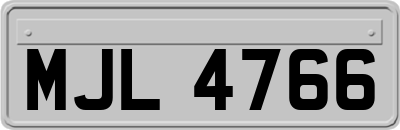 MJL4766