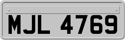 MJL4769