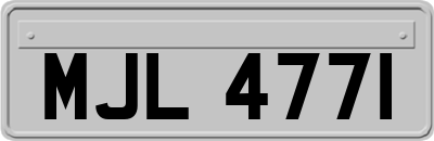 MJL4771