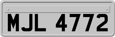 MJL4772