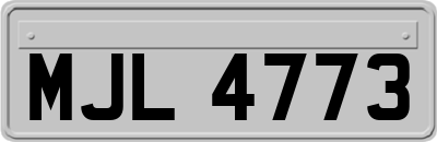 MJL4773