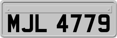 MJL4779