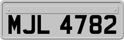 MJL4782