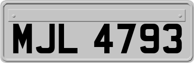MJL4793