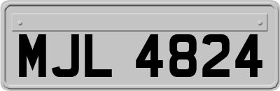 MJL4824