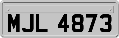 MJL4873