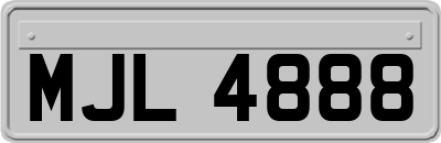 MJL4888