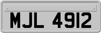 MJL4912