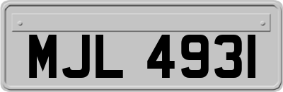 MJL4931