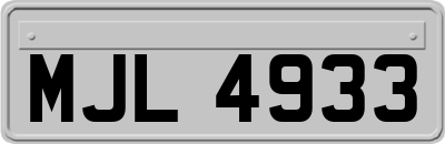 MJL4933