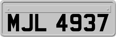 MJL4937