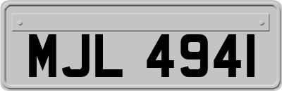 MJL4941