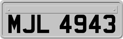 MJL4943