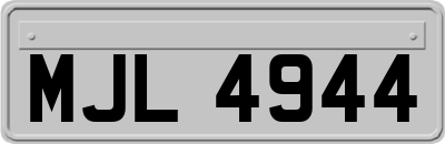 MJL4944