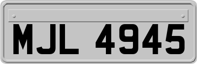 MJL4945