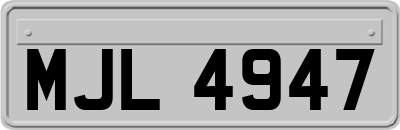 MJL4947
