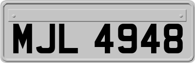 MJL4948