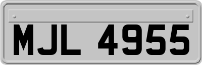 MJL4955