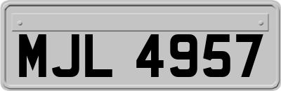 MJL4957