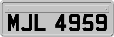 MJL4959
