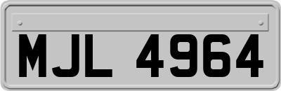MJL4964